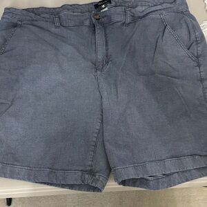 women’s Shorts